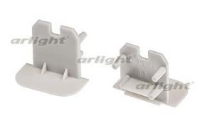 Заглушка DEEP
Аrlight,  017333 ARL