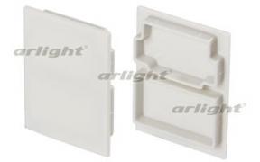 Заглушка ARH-LINE-3750A глухая
Аrlight,  019616 ARL