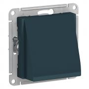 Atlas Design Изумруд Вывод кабеля