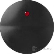 КлавишаSimon 88, одноклавишный, с индикацией, цвет - графит