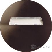 КлавишиSimon 88, одноклавишный, с подсветкой, цвет - коричневый