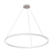Подвесной светильник, Белый, Modern
Maytoni,  MOD058PL-L54W4K