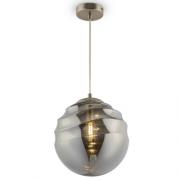 Подвесной светильник, Никель, Modern, Pendant
Maytoni,  P074PL-01N