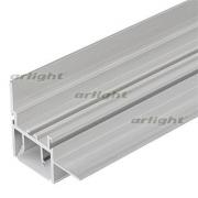 Профиль FOLED-WALL-2000
Аrlight,  023865 ARL
