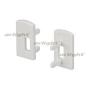 Заглушка WPH-FLEX-H18-HR с отверстием
Аrlight,  023276 ARL