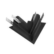 Угол-соединитель 45° Exility встраиваемый черный
Maytoni,  TRA034CLS-42B