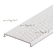 Экран ARH-POWER-W35(F)-2000 Clear-PM
Аrlight,  017627 ARL