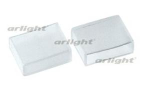 Силиконовая заглушка для лент 5060PGS
Аrlight,  020037 ARL