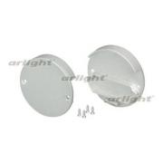 Заглушка SL-ROUND-D40
Аrlight,  019291 ARL
