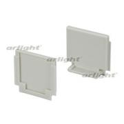 Заглушка для TEK-PLS глухая
Аrlight,  016391 ARL