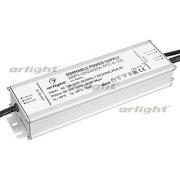 Блок питания ARPV-UH24320A-PFC-0-10V (24V, 13.3A, 320W)
Аrlight,  не диммируется,   выходная мощность - 320Вт,   выходное напряжение max - 24В,   корпус  - стандартный
