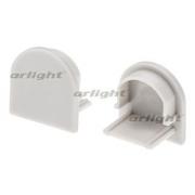 Заглушка ARH-WIDE-B-H20 Round глухая
Аrlight,  016565 ARL