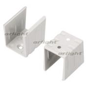 Крепёж для ALU-WIDE-H28
Аrlight,  014868 ARL