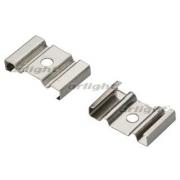 Держатель ARH-BENT-W18
Аrlight,  023093 ARL