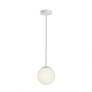 Подвесной светильник.Матовый Белый
Maytoni,  MOD321PL-01W