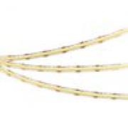 Светодиодная лента SPI-COB-X378-12mm 24V Day4000-PX63-BPT (7 W/m, IP20, 5m) (Arlight, бегущий огонь)
Аrlight,   длина - 5м,   ширина - 12мм,  550Лм/м,   мощность - 7Вт/м,   цветовая температура - 4000К,   цвет свечения  - белый нейтральный,   напряжение