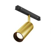 Трековый светильник Focus Led Exility 3000K 12Вт 24°
Maytoni,  TR032-2-12W3K-S-MG