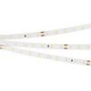 Светодиодная лента IC-A60-10mm 24V Warm2700 (4.6 W/m, IP20, 2835, 30m) (Arlight, 4.6 Вт/м, IP20)
Аrlight,   длина - 30м,   ширина - 10мм,  420Лм/м,   мощность - 4Вт/м,   цветовая температура - 2700К,   цвет свечения  - белый теплый,   напряжение - 24 ВВ,