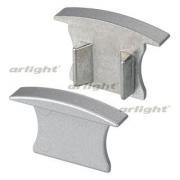 Заглушка ALU-SLIM-H15-F глухая
Аrlight,  018242 ARL