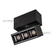 Светильник LASER
Аrlight,  027625 ARL