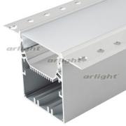 Профиль SL-LINIA55-FANTOM-2000 ANOD
Аrlight,  027161 ARL