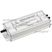 Блок питания ARPV-UH24150-PFC-DALI-PH (24V, 6.3A, 150W)
Аrlight,  диммируется,   выходная мощность - 150Вт,   выходное напряжение max - 24В,   корпус  - стандартный