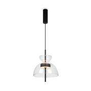 Подвесной светильник.Черный
Maytoni,  MOD185PL-L6B3K2