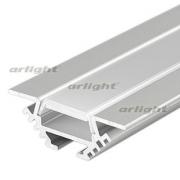 Профиль PHS-V-2000 ANOD
Аrlight,  013212 ARL