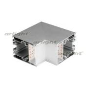 Угол S2-LINE-5470-L90N внутренний
Аrlight,  021256 ARL