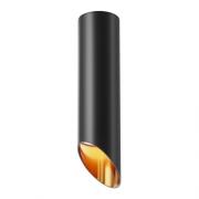 Потолочный светильник Lipari GU10 1x35Вт
Maytoni,  C044CL-01-25GU10-B