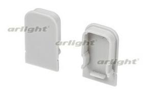 Заглушка ARH-WIDE-H20 RRC глухая
Аrlight,  018858 ARL