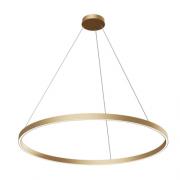 Подвесной светильник, Латунь, Modern
Maytoni,  MOD058PL-L54BS4K