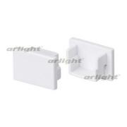 Заглушка ARH-DECORE-S12-LINE-EDGE глухая
Аrlight,  023895 ARL