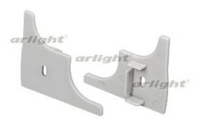 Заглушка ARH-CEIL правая
Аrlight,  017622 ARL