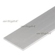 Полоса ARH-W30-2000 ANOD
Аrlight,  022489 ARL