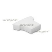 Заглушка для FOLED белая глухая
Аrlight,  027736 ARL