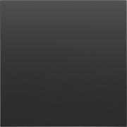 Donel S08 Черный Графит Накладка заглушки