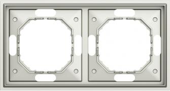 Donel S08 Шампань Рамка 2-ая