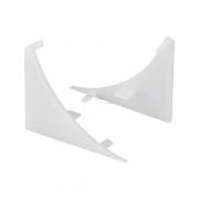 Заглушка для KARNIZ-HIDE левая
Аrlight,  022007 ARL