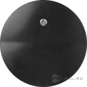 КлавишаSimon 88, одноклавишный, с подсветкой, цвет - графит