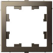 ArtGallery Мокко Адаптер для функции AtlasDesign