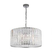 Подвесной светильник.Хром
Maytoni,  MOD094PL-06CH