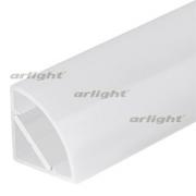 Профиль WPH-KANT-H16-2000 OPAL
Аrlight,  023166 ARL