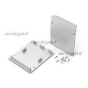 Заглушка SL-LINE-5060
Аrlight,  029031 ARL