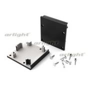 Заглушка SL-LINE-3535 BLACK
Аrlight,  029181 ARL