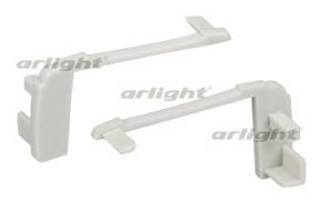 Заглушка для STEP-MINI правая
Аrlight,  019197 ARL
