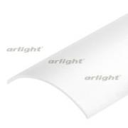 Экран ARH-KANT-H30-2000 Round Frost-PM
Аrlight,  016582 ARL