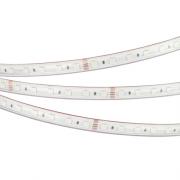 Светодиодная лента герметичная RTW-PS-B60-12mm 24V RGB (14.4 W/m, IP67, 5060, 5m)
Аrlight,   длина - 5м,   ширина - 12мм,  480Лм/м,   мощность - 14Вт/м,   цвет свечения  - RGB,   напряжение - 24 ВВ,  smd 5060,  021400(2) ARL