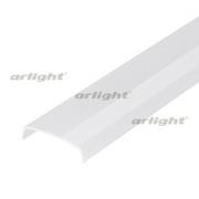 Экран ARH-WAVE-2000 Frost
Аrlight,  024997 ARL