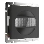 Датчик движения универсальный, 500 Вт, для LED 200 Вт
Alumax,  Split,  Slab,  Senso,  Baguette,  Acrylic,  Platinum,  Elite,  Snabb,  Stream,  Flock,  Stark,  Fiore,  Favorit,  Diamant,  Aluminium,  Antik,  Metallic,  двухпроводный,  трехпроводный,   цве